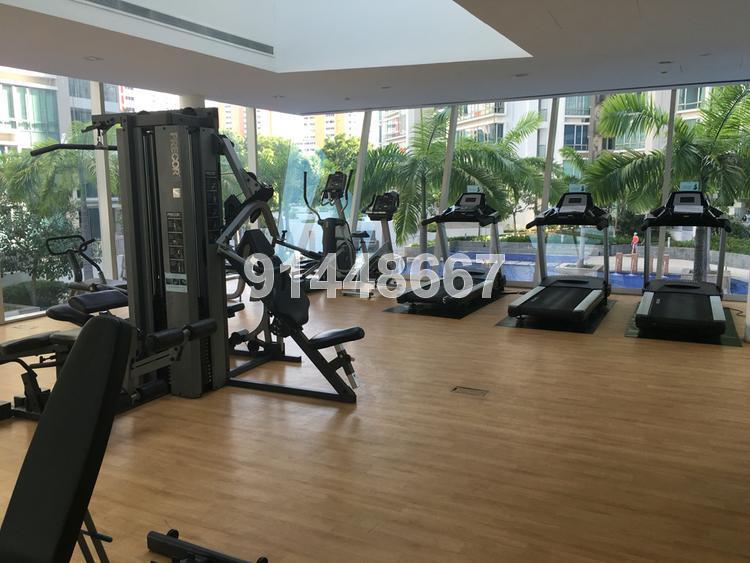 The Quartz (D19), Condominium #122367572